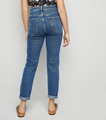 stretch jeans teen Friend wife and big cock litterotica